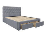 Cama 547193