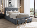 Cama 547193