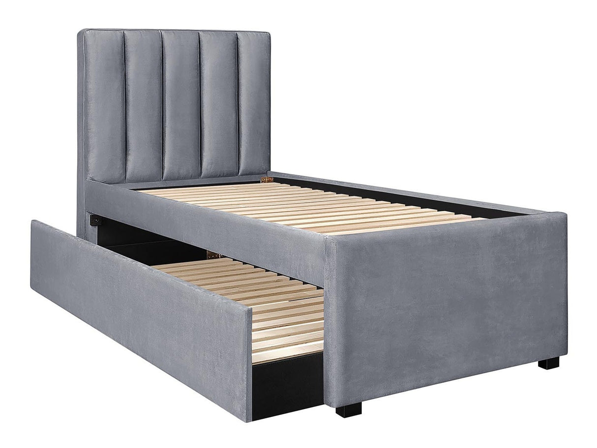 Cama 547209