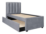 Cama 547209