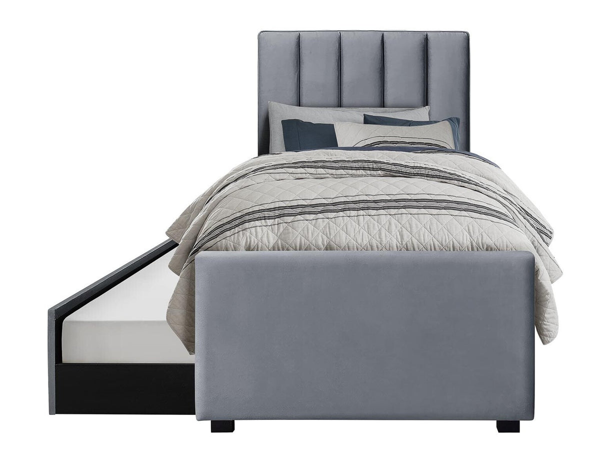 Cama 547209