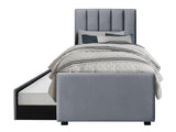 Cama 547209