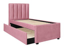 Cama Houston 1709