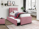 Cama Houston 1709