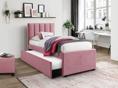 Cama 547209