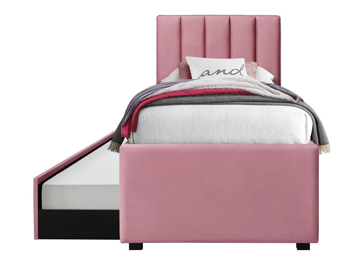 Cama 547209