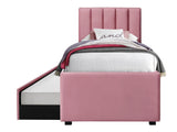 Cama 547209