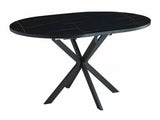 Mesa 547216