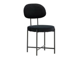 Silla 489924