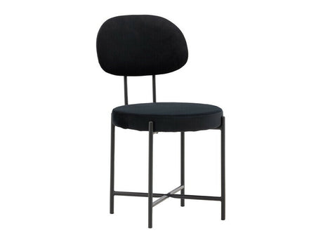 Silla 489924