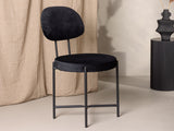 Silla 489924