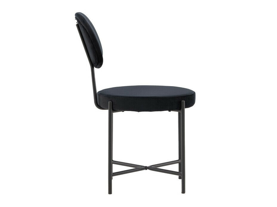 Silla 489924