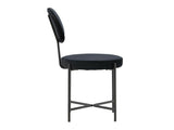 Silla 489924
