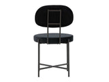 Silla 489924