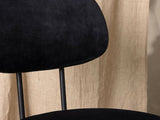Silla 489924