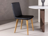 Silla 489930