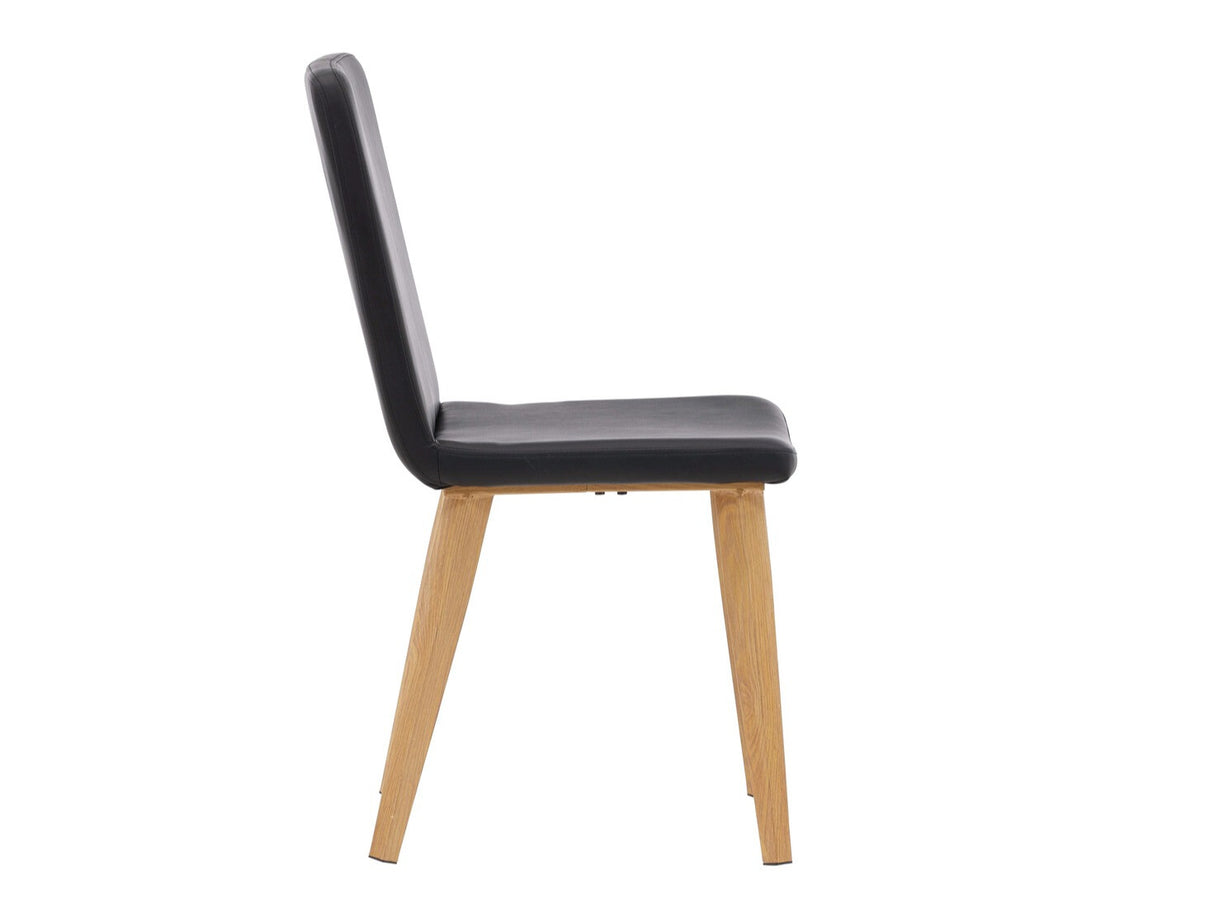 Silla 489930
