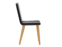 Silla Hilinus
