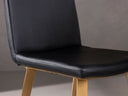 Silla Hilinus