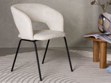 Silla 489931