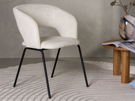 Silla 489931