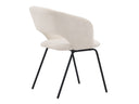 Silla Libiuma