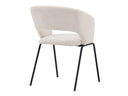 Silla Libiuma