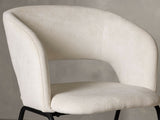 Silla 489931
