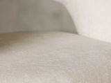 Silla 489931