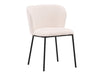 Silla 581750