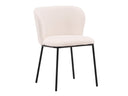 Silla Lanar