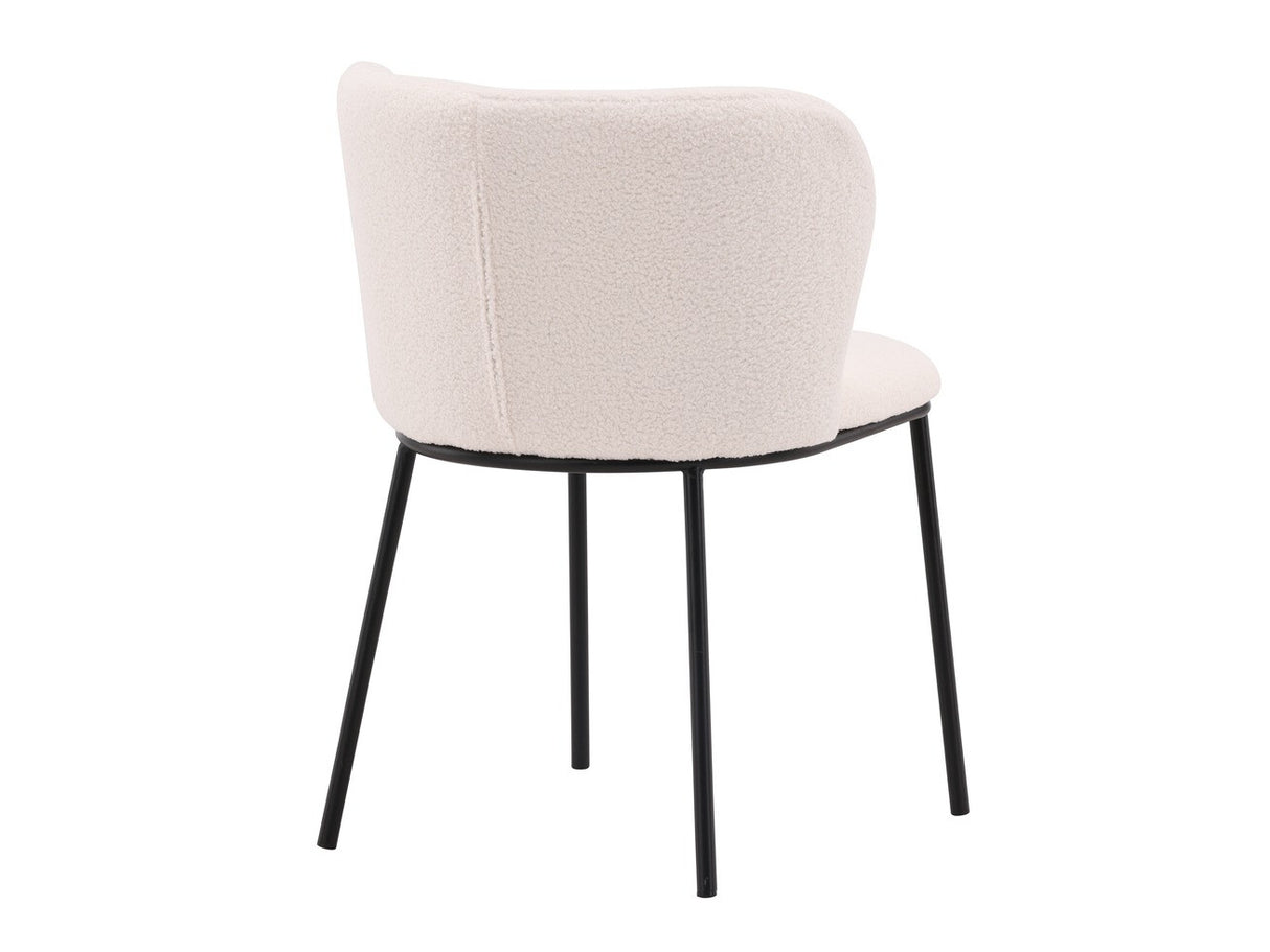 Silla 581750