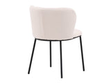 Silla 581750