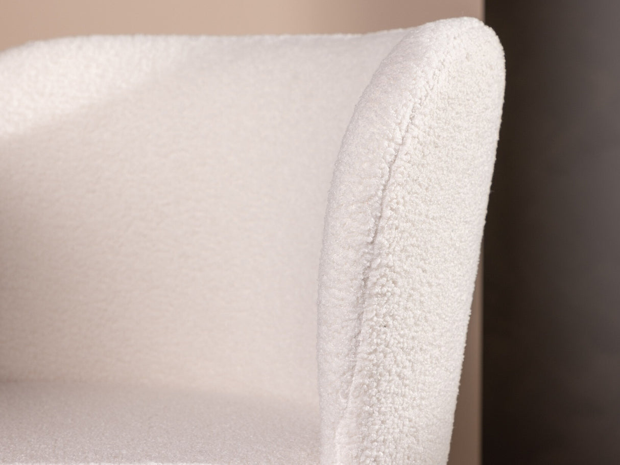 Silla 581750