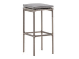 Silla para barra de exterior 490492