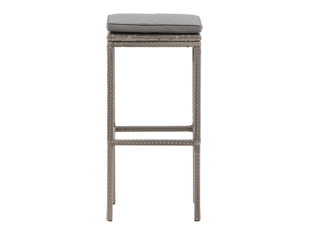 Silla para barra de exterior 490492