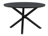 Conjunto de mesa y sillas 490680