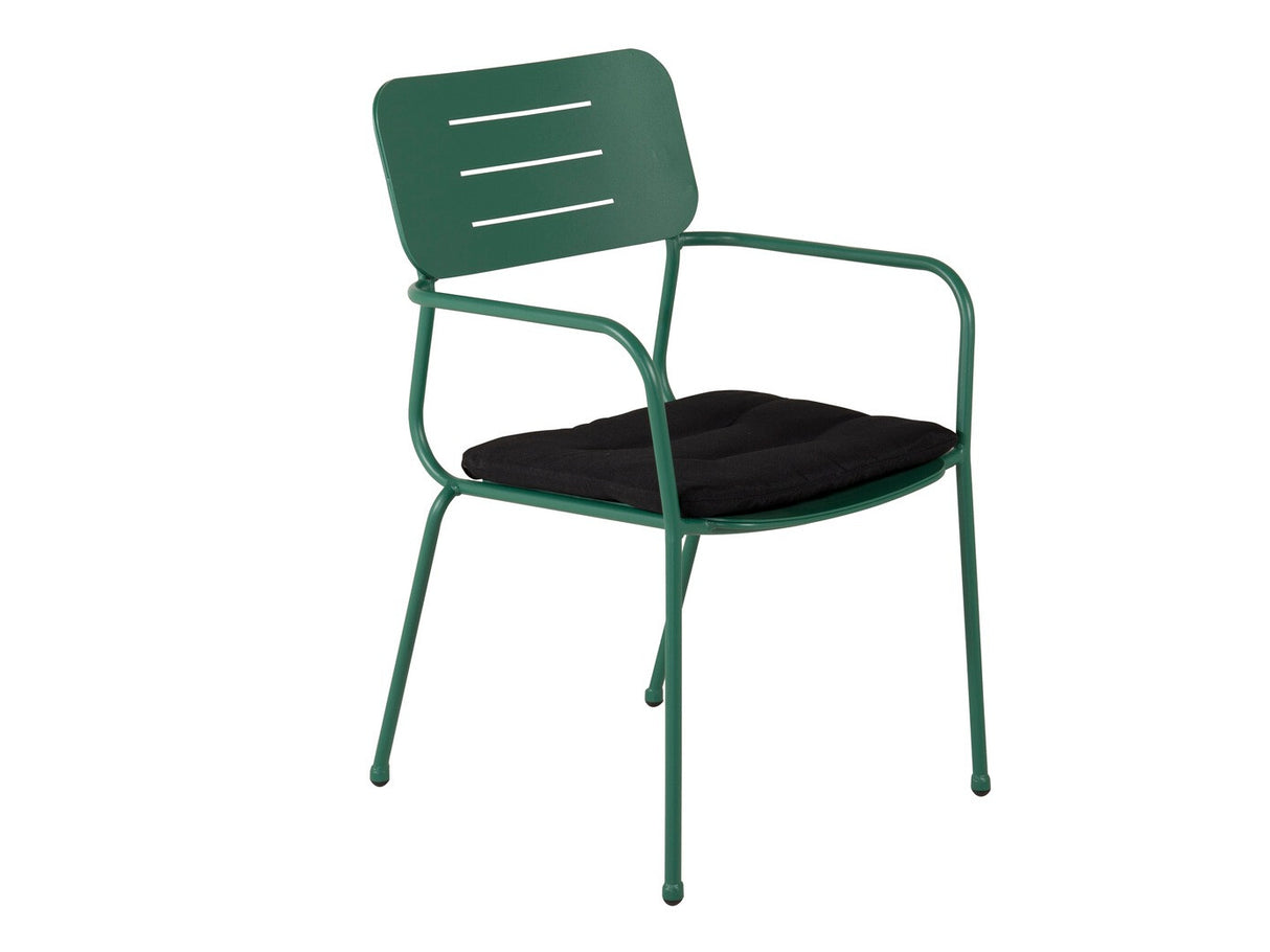 Conjunto de mesa y sillas 490680