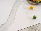 Mesa 547231