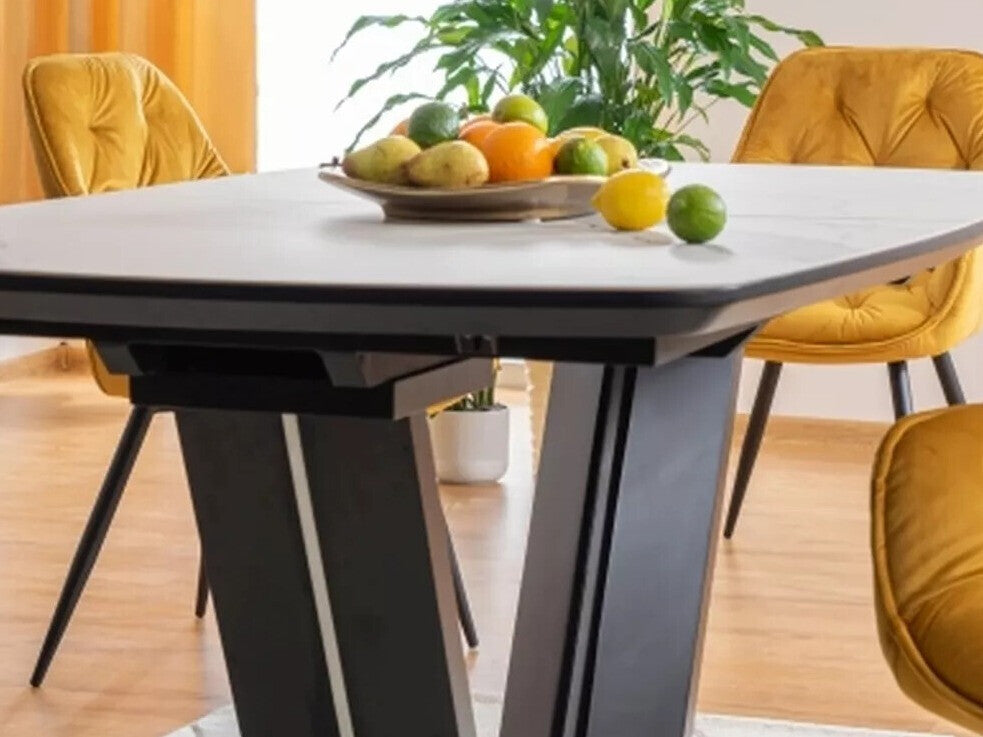 Mesa 547231