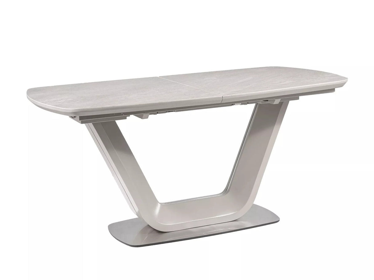Mesa 547231
