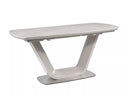 Mesa Caprer