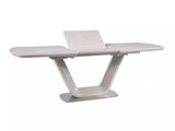 Mesa 547231