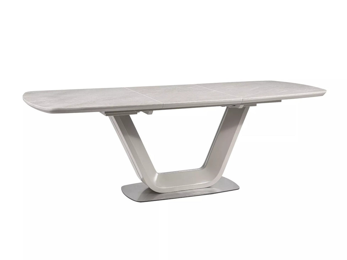 Mesa 547231