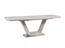 Mesa Caprer