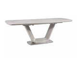Mesa 547231
