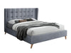 Cama 547176