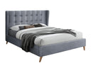 Cama Villium
