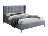 Cama 547176