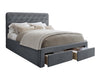 Cama 547193
